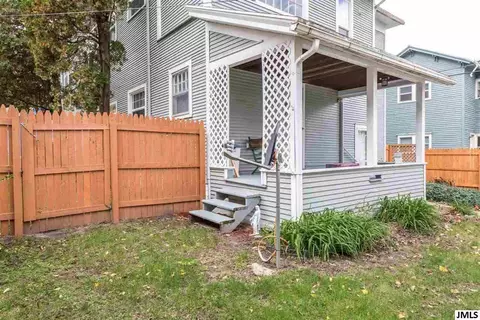 209 Second St, Jackson, MI 49201 photo 32