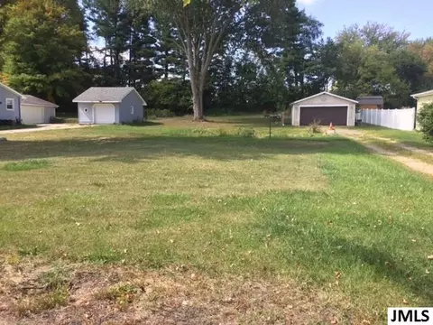 6380 Lansing Ave, Jackson, MI 49201 photo 1