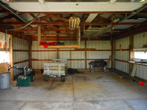 4229 Sheridan Ave, Flushing, MI 48433 photo 9