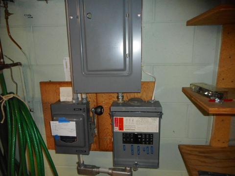 4229 Sheridan Ave, Flushing, MI 48433 photo 23