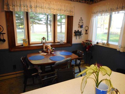 4229 Sheridan Ave, Flushing, MI 48433 photo 12