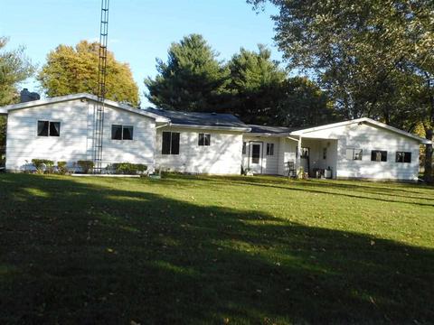 4229 Sheridan Ave, Flushing, MI 48433 photo 2
