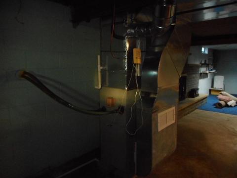 4229 Sheridan Ave, Flushing, MI 48433 photo 27