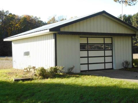 4229 Sheridan Ave, Flushing, MI 48433 photo 8