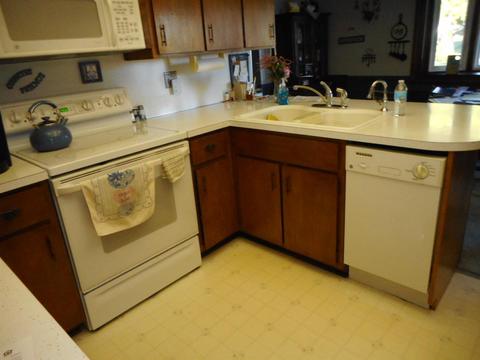 4229 Sheridan Ave, Flushing, MI 48433 photo 11