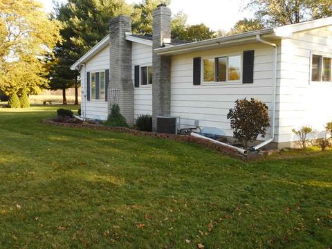 4229 Sheridan Ave, Flushing, MI 48433 photo 6