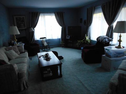 4229 Sheridan Ave, Flushing, MI 48433 photo 13
