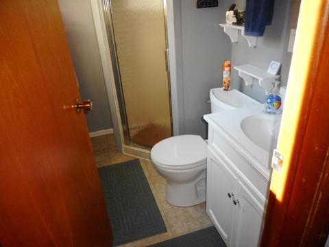 4229 Sheridan Ave, Flushing, MI 48433 photo 18