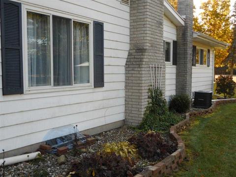 4229 Sheridan Ave, Flushing, MI 48433 photo 5