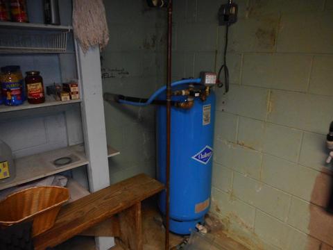 4229 Sheridan Ave, Flushing, MI 48433 photo 25