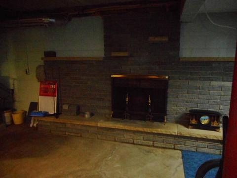 4229 Sheridan Ave, Flushing, MI 48433 photo 21