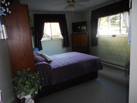 4229 Sheridan Ave, Flushing, MI 48433 photo 15