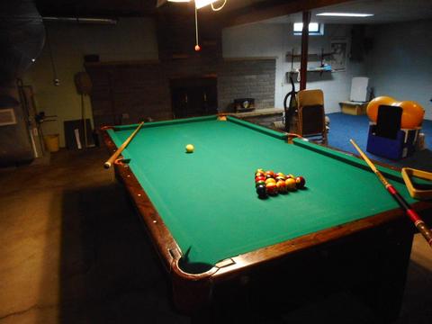 4229 Sheridan Ave, Flushing, MI 48433 photo 20