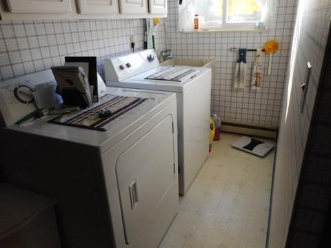 4229 Sheridan Ave, Flushing, MI 48433 photo 19