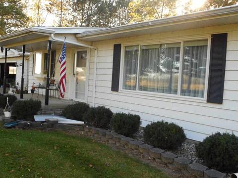 4229 Sheridan Ave, Flushing, MI 48433 photo 4