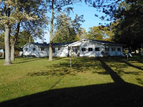 4229 Sheridan Ave, Flushing, MI 48433 photo 3