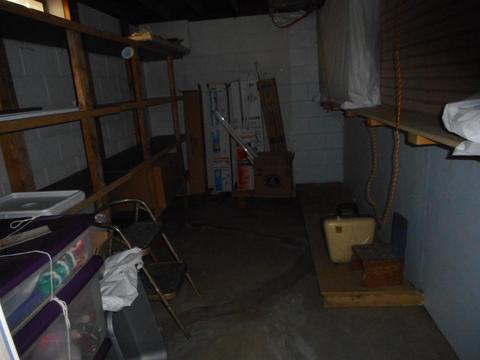 4229 Sheridan Ave, Flushing, MI 48433 photo 22