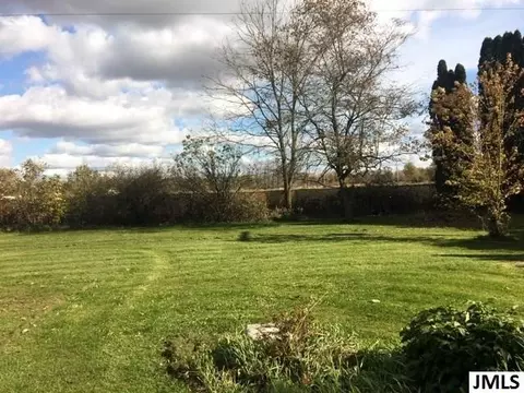 2817 Muma Rd, Parma, MI 49269 photo 21