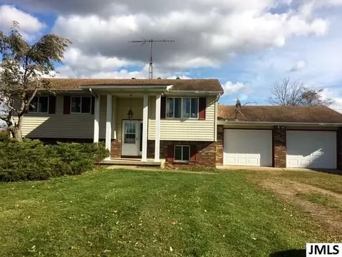 2817 Muma Rd, Parma, MI 49269 photo 18