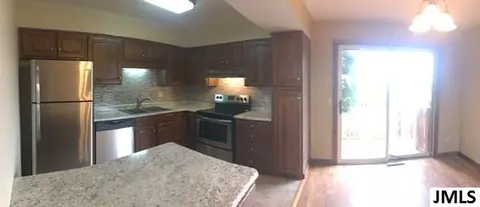 2817 Muma Rd, Parma, MI 49269 photo 4