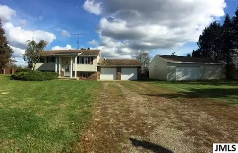 2817 Muma Rd, Parma, MI 49269 photo 28