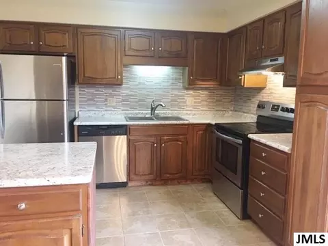 2817 Muma Rd, Parma, MI 49269 photo 3