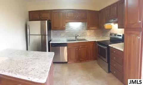 2817 Muma Rd, Parma, MI 49269 photo 2