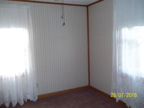 7116 Alger Dr, Davison, MI 48423 photo 11