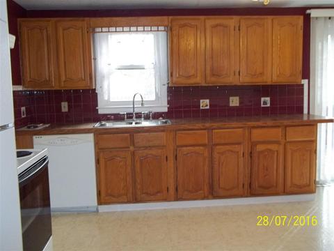 7116 Alger Dr, Davison, MI 48423 photo 4