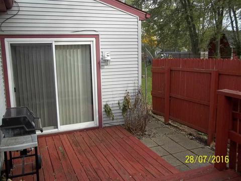 7116 Alger Dr, Davison, MI 48423 photo 13