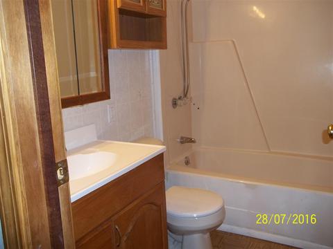 7116 Alger Dr, Davison, MI 48423 photo 9