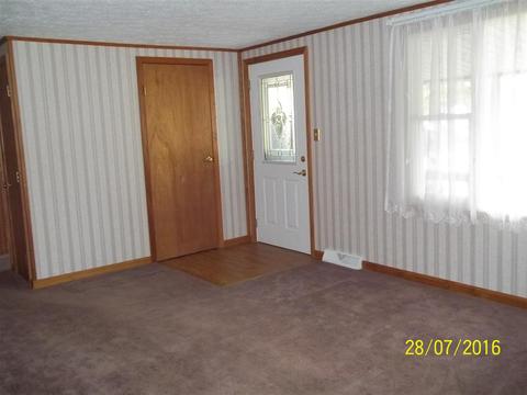 7116 Alger Dr, Davison, MI 48423 photo 7