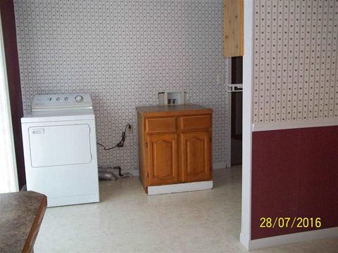 7116 Alger Dr, Davison, MI 48423 photo 6