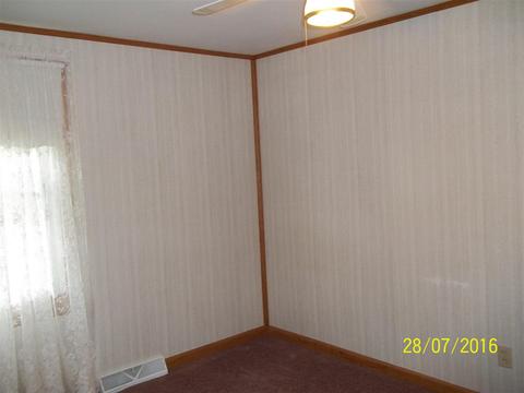 7116 Alger Dr, Davison, MI 48423 photo 10