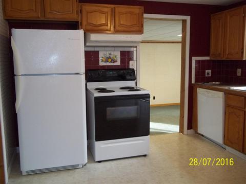 7116 Alger Dr, Davison, MI 48423 photo 5