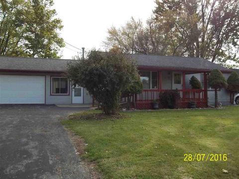 7116 Alger Dr, Davison, MI 48423 photo 16