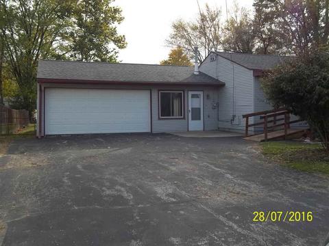 7116 Alger Dr, Davison, MI 48423 photo 17