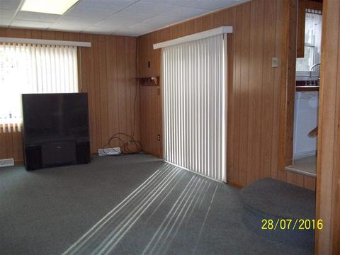 7116 Alger Dr, Davison, MI 48423 photo 3