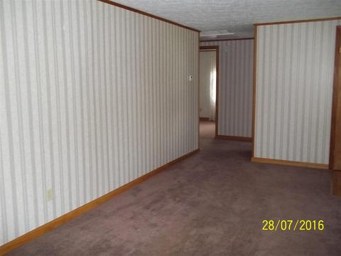 7116 Alger Dr, Davison, MI 48423 photo 8