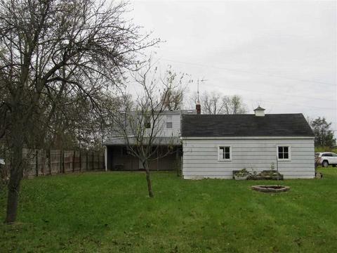 6136 Flushing Rd, Flushing, MI 48433 photo 4