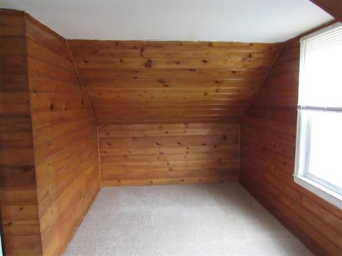 6136 Flushing Rd, Flushing, MI 48433 photo 7