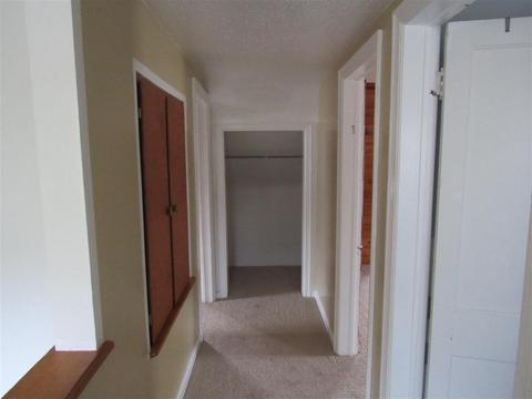 6136 Flushing Rd, Flushing, MI 48433 photo 8