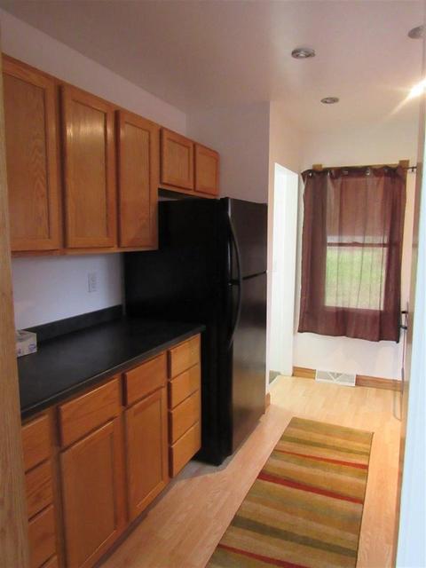 6136 Flushing Rd, Flushing, MI 48433 photo 17