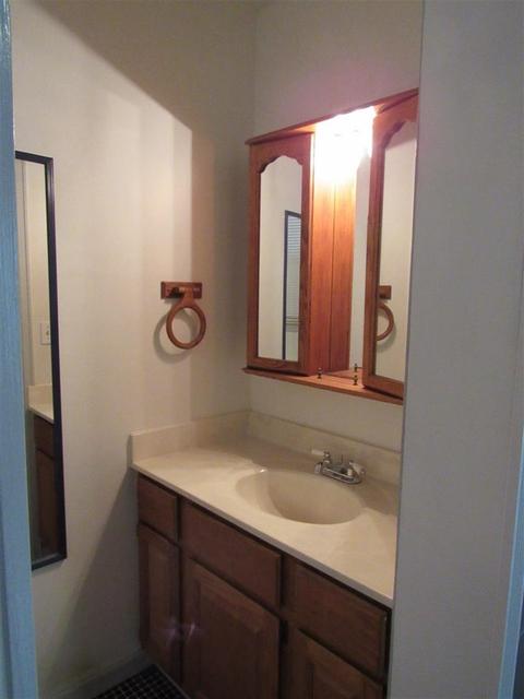 6136 Flushing Rd, Flushing, MI 48433 photo 15