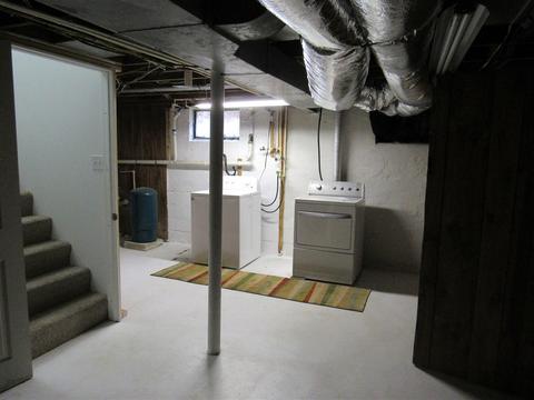 6136 Flushing Rd, Flushing, MI 48433 photo 20