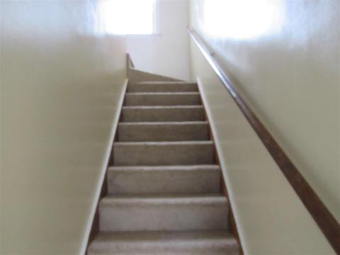 6136 Flushing Rd, Flushing, MI 48433 photo 10