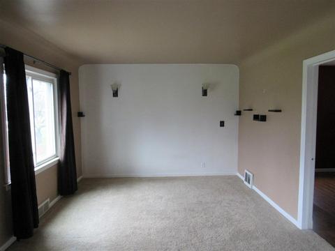 6136 Flushing Rd, Flushing, MI 48433 photo 11