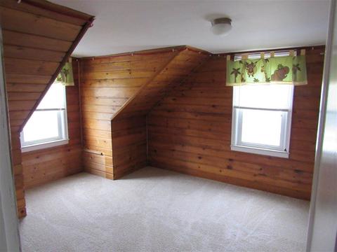 6136 Flushing Rd, Flushing, MI 48433 photo 5