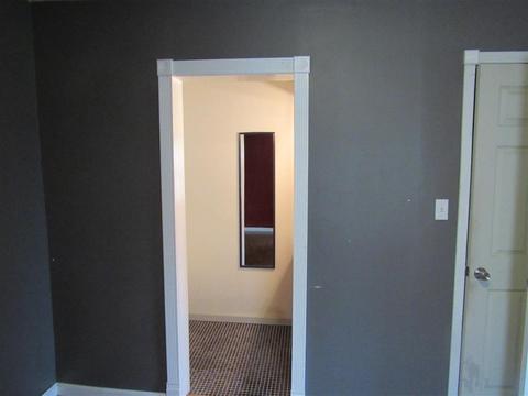 6136 Flushing Rd, Flushing, MI 48433 photo 13