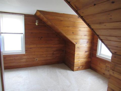 6136 Flushing Rd, Flushing, MI 48433 photo 6